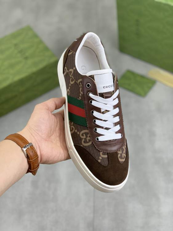 Picture of Gucci Shoes _SKUGuccisz38-44h06108673